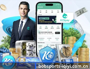 bob体育 APP | bobsports